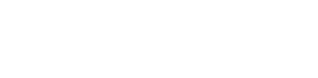 Pitch! Logo